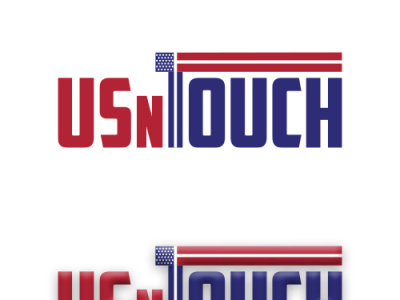 USn LOgo1