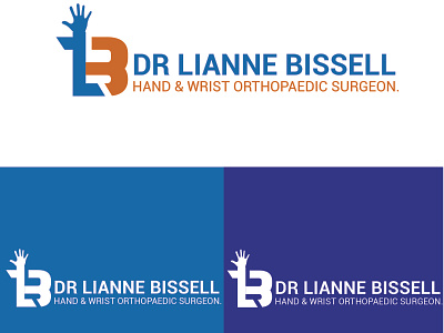 Doctor business logo design graphicdesign icon illustration logo logo design photoshop vector