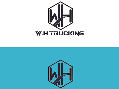 Tucking Logo
