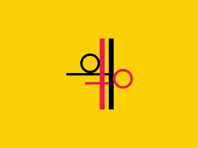 S105 01 graphicdesign icon illustration logo logo design vector