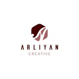 ArliyanCreative