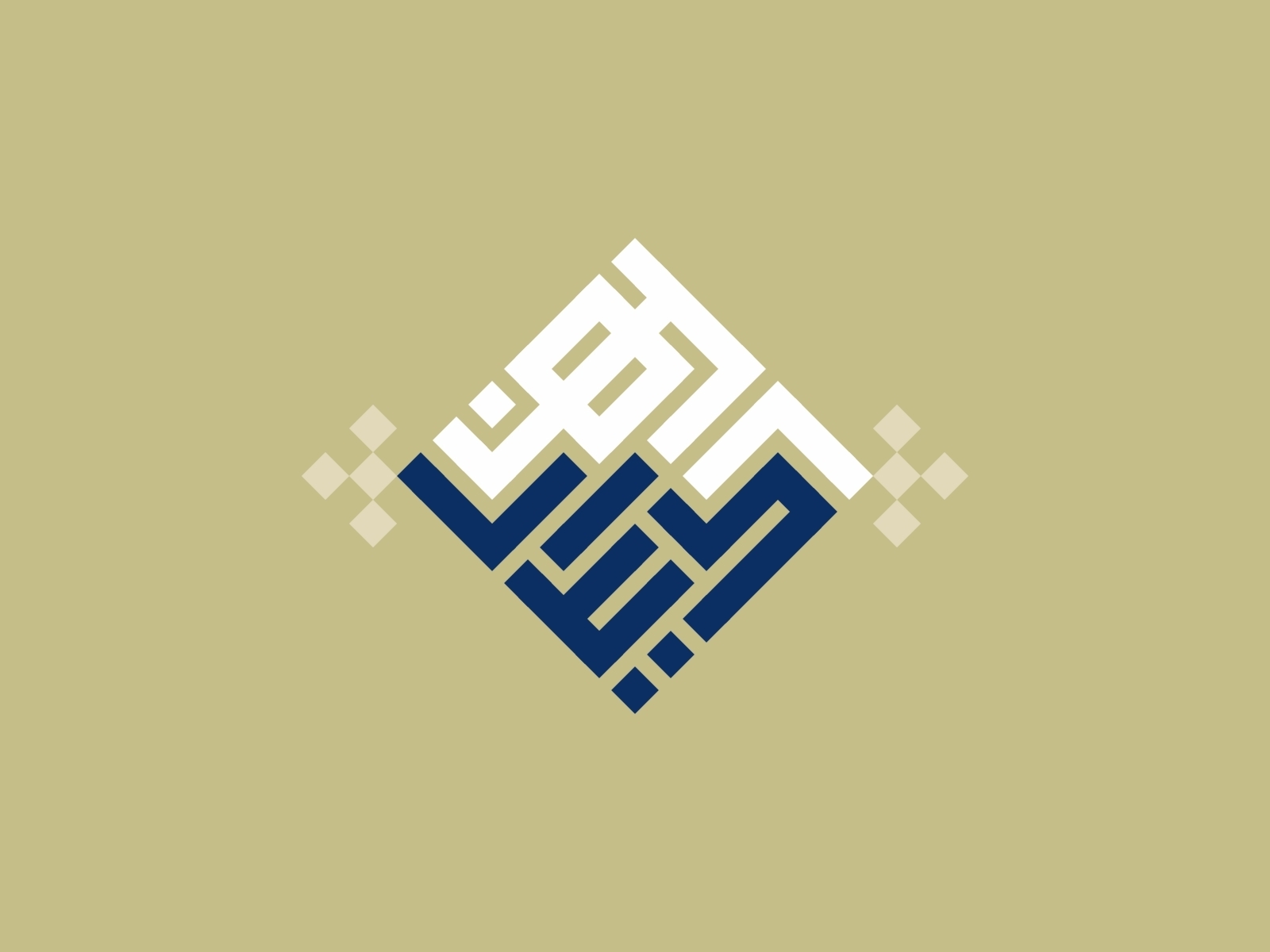 Didar by Hossein MobiniPour on Dribbble