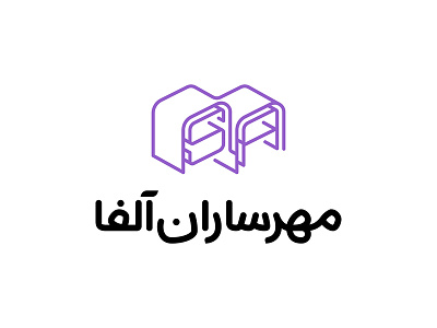 MSA branding design graphic design logo logotype typography