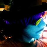 Dexter Besa (Artsked Creative)