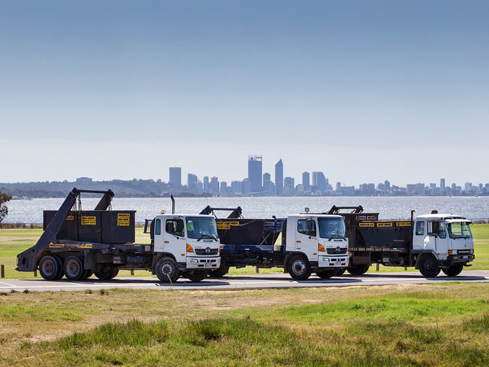 Dribbble skip_bin_hire_service_near_me.jpg by Lynn Knight