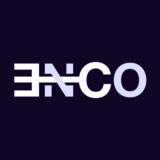 Dribbble profile picture for @encourage