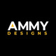 Ammy Designs