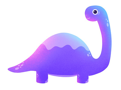 diplodocus