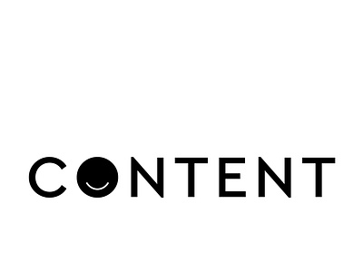 Content Typography
