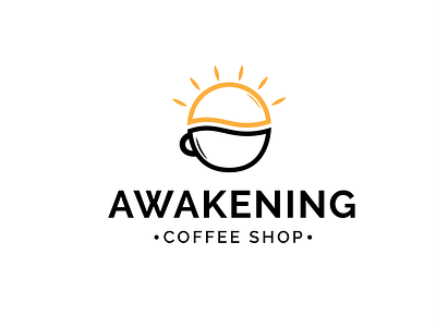 Awakening