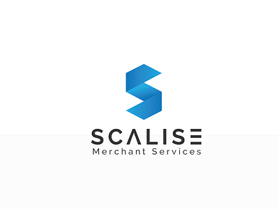 Scalise LOGO