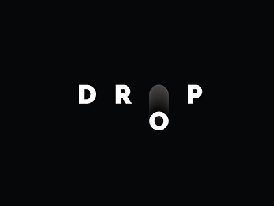 drop2