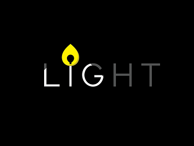 Light Logo