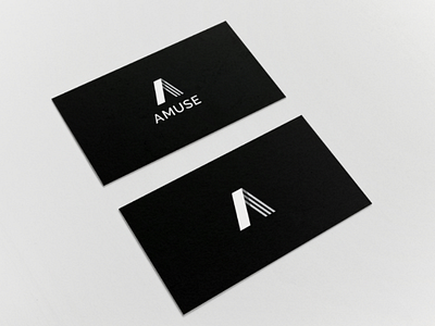 AMUSE Card1