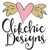 Clikchic Designs