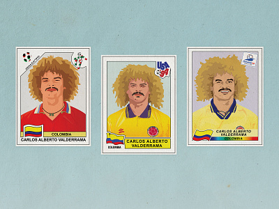 Los mundiales del Pibe football futbol illustration pibe soccer worldcup