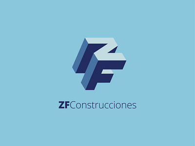 ZF CONSTRUCCIONES
