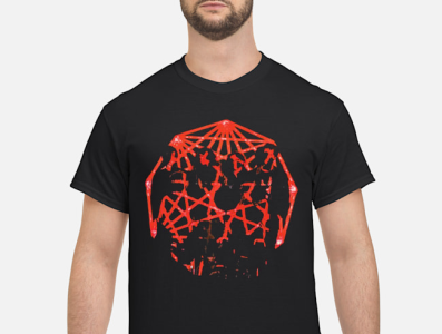 branded shorts for men