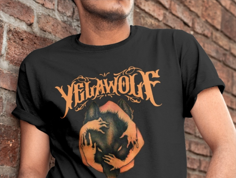 yelawolf t shirt uk