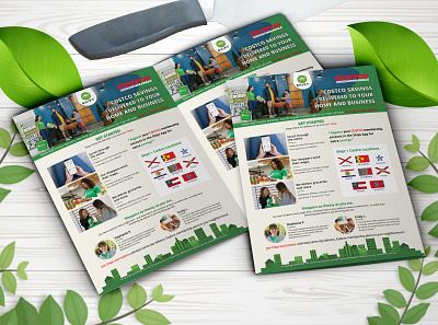 Flyer Design brochure design business flyer design cover design flyer design illustrator leaflets magazine design photoshop poster design uidesign