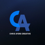 Chris Ayers Creative