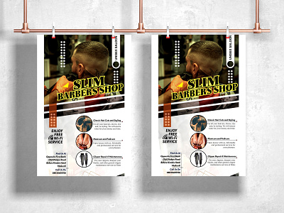 Poster Design branding design flyer design graphicdesign photoshop