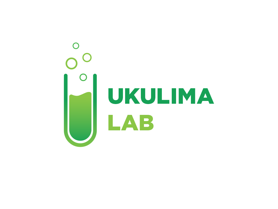 Lab Logo by Eugene Milimoh on Dribbble