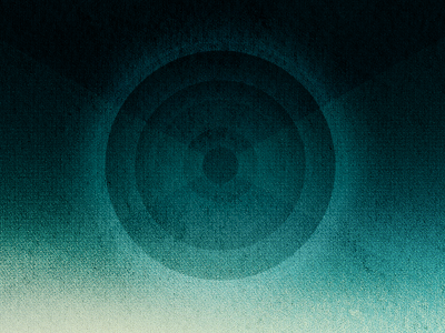 Screen shot 2011 09 30 at 14.40.52