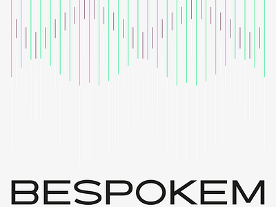 Bespokem