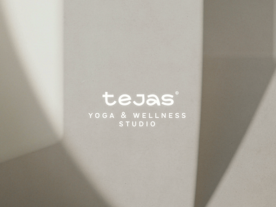 Tejas