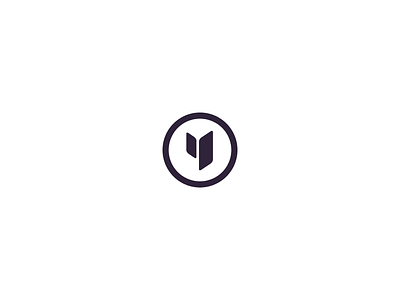 My logo design logo vector