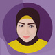 somaia alsharawi