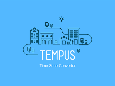 Tempus