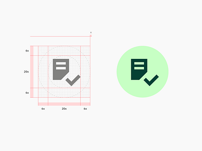 Wirex Product Icons crypto finch icon set icons