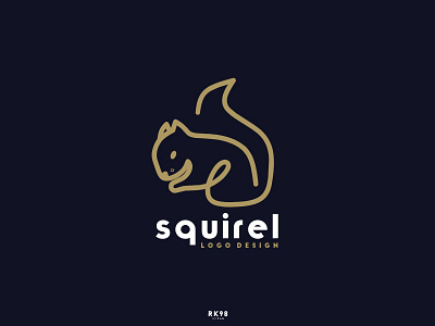 squirel