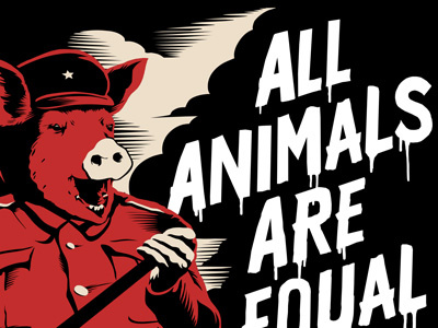 Animal Farm