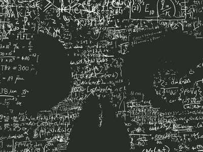 Equation chalk dobi equation fullbleed math