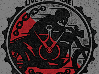 Dribbble temp 1