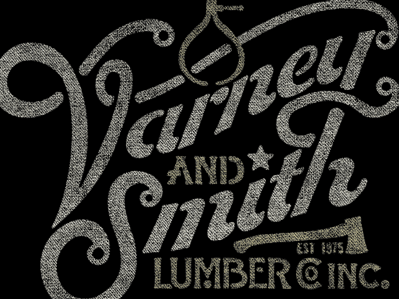 Varney and Smith Lumber Yard by District North Media & Design Studio