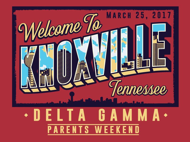 Johnny Knoxville by District North Media & Design Studio on Dribbble