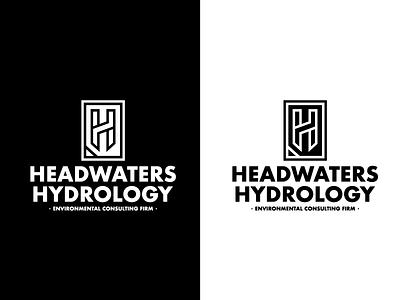 Headwaters Branding