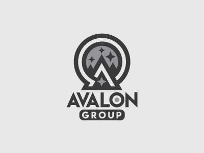 Avalon Group