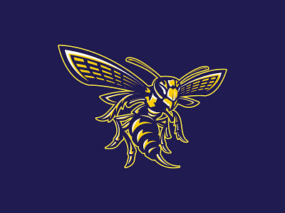 Hornet Lyndon State