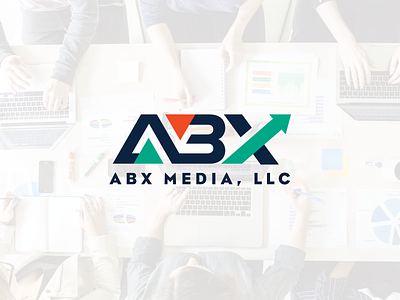 ABX Media