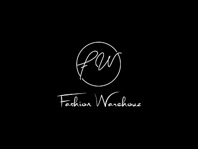 I Will Design Monogram Logo With Signature, Photography, Fashion fashion jewelry photography ring signature