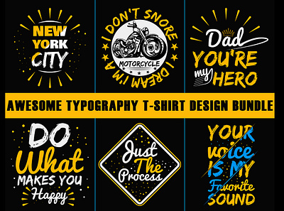 Awesome T shirt designs. design graphic new t shirt t shirt t shirt art t shirts template trendy t shirt tshirt tshirtdesign typohraphy vantage