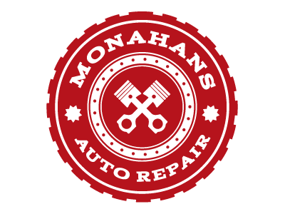 Auto Repair