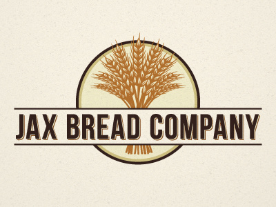 Jax Bread Co
