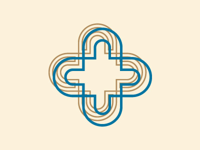 Symbol Alternative logo logo design symbol