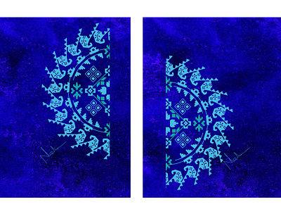 Jamdani Mandala artshare banglatradition creative design flat flower graphic design illustrator jamdani jamdanimotif lineart mandala mandalaart mandalaflower mandalalove mandalapatterns mandalasharing mandalauniverse motif nowshillustration